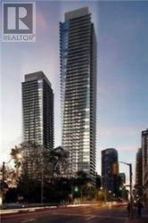 1080 Bay ST #3007, Toronto (bay Street Corridor), ON M5S0A5