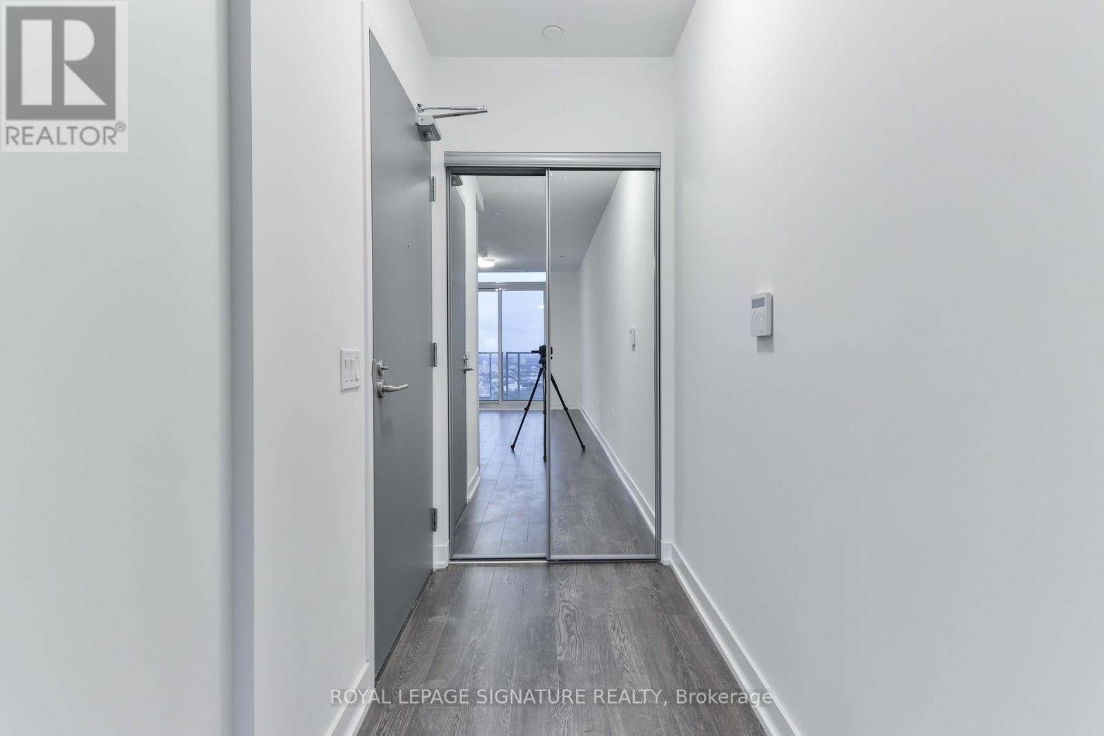 50 O'Neill RD #3205, Toronto (banbury-don Mills), ON M3C0R1