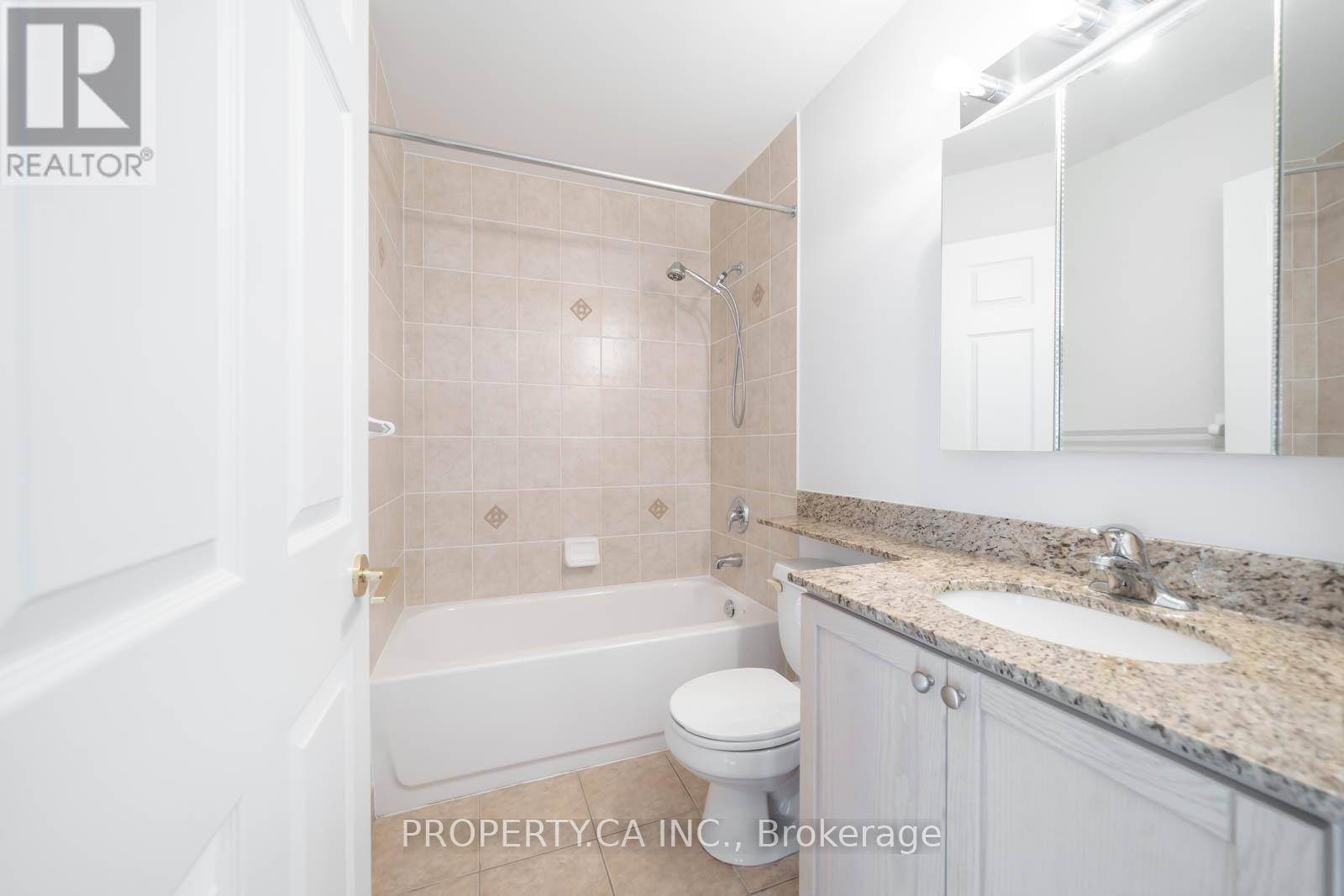 Toronto (willowdale West), ON M2N7L2,5508 Yonge ST #PH03