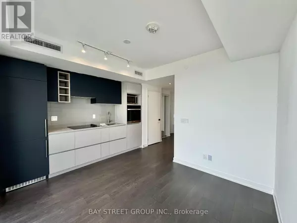 Toronto (moss Park), ON M5B0C8,319 Jarvis ST #4212