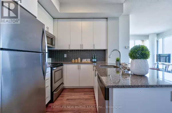 Toronto (regent Park), ON M5A0B3,260 Sackville ST #505