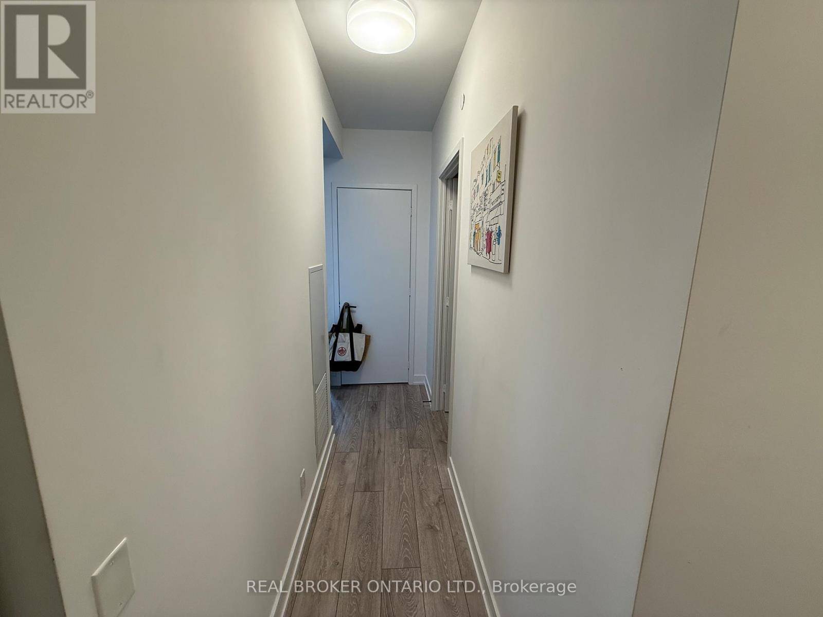 Toronto (waterfront Communities), ON M5V0W2,108 Peter ST #3101
