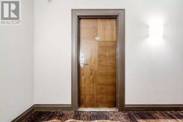 Toronto (bayview Village), ON M2K1H1,8 Rean DR #1701