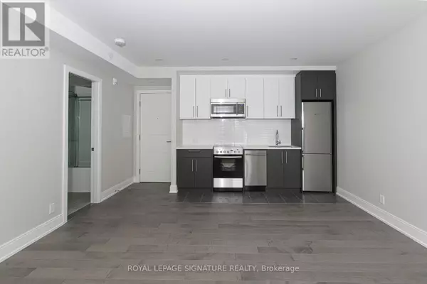 Toronto (annex), ON M5R2W9,11 Walmer RD #209