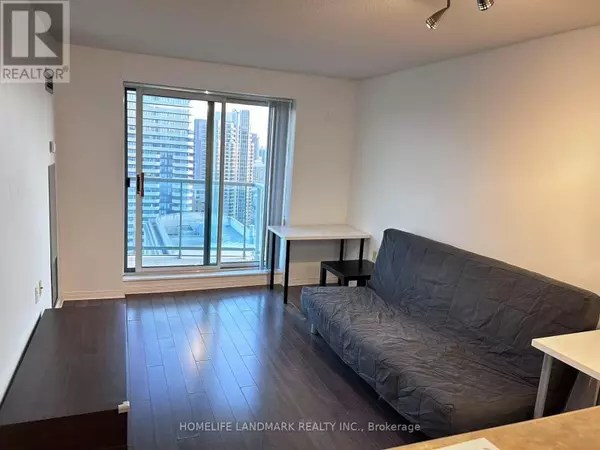 Toronto (willowdale East), ON M2N7G6,22 Olive AVE #Lph10