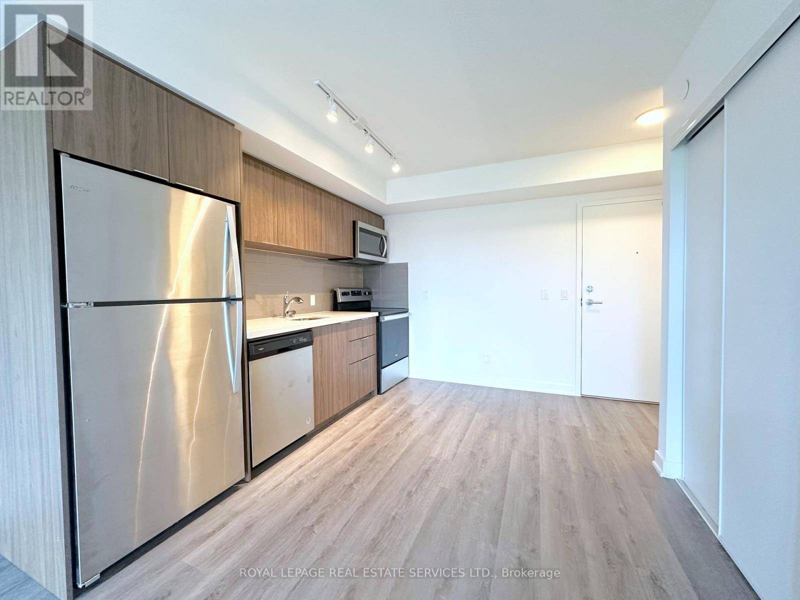 Toronto (parkwoods-donalda), ON M3A1Y4,1225 York Mills RD #1206