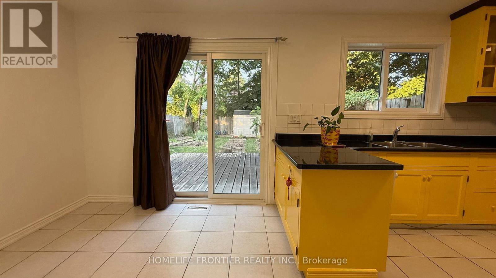 Toronto (hillcrest Village), ON M2H2R1,154 FRESHMEADOW DRIVE