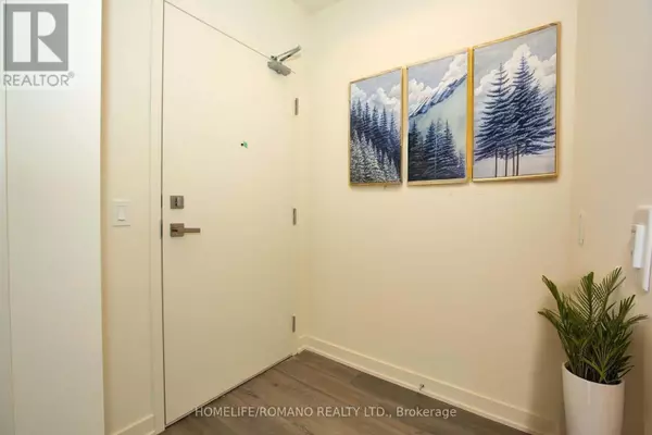 Toronto (parkwoods-donalda), ON M3A0A7,10 Deerlick CT #710