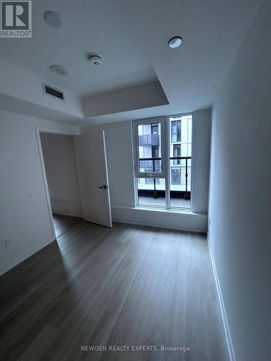 Toronto (clanton Park), ON M3H0E5,500 Wilson AVE #309