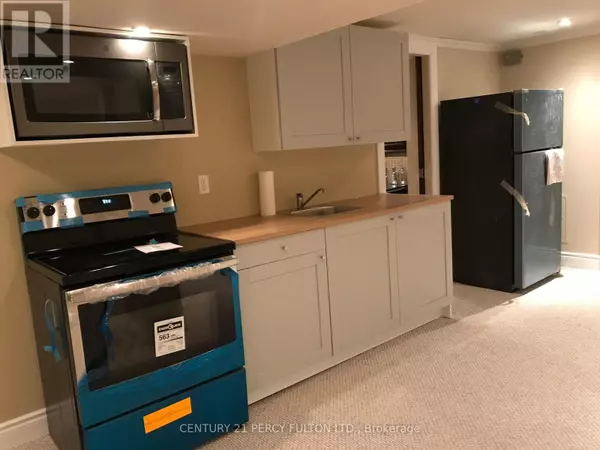 Toronto (willowdale West), ON M2N2A6,244 Horsham AVE ##Bsmt