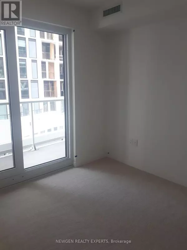 Toronto (kensington-chinatown), ON M5T1T4,230 Simcoe ST #731