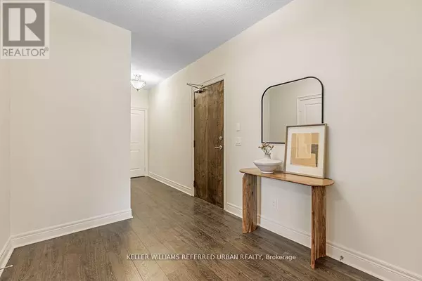 Toronto (clanton Park), ON M3H0B2,701 Sheppard AVE West #116