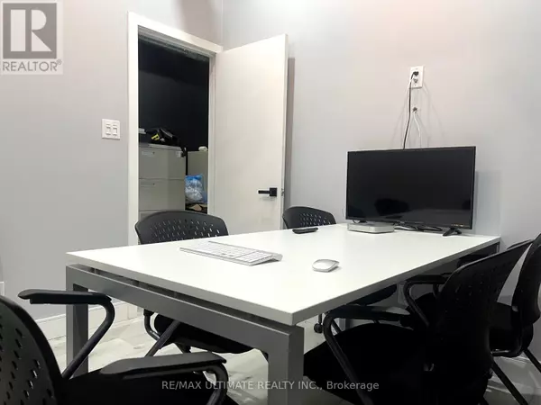 Toronto (oakwood Village), ON M6N1J3,1744 St. Clair AVE #Main