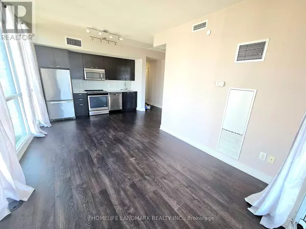 Toronto (mount Pleasant West), ON M4P0B9,30 Roehampton AVE #2108