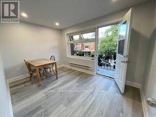 Toronto (trinity-bellwoods), ON M6J2G6,198 Markham ST #2