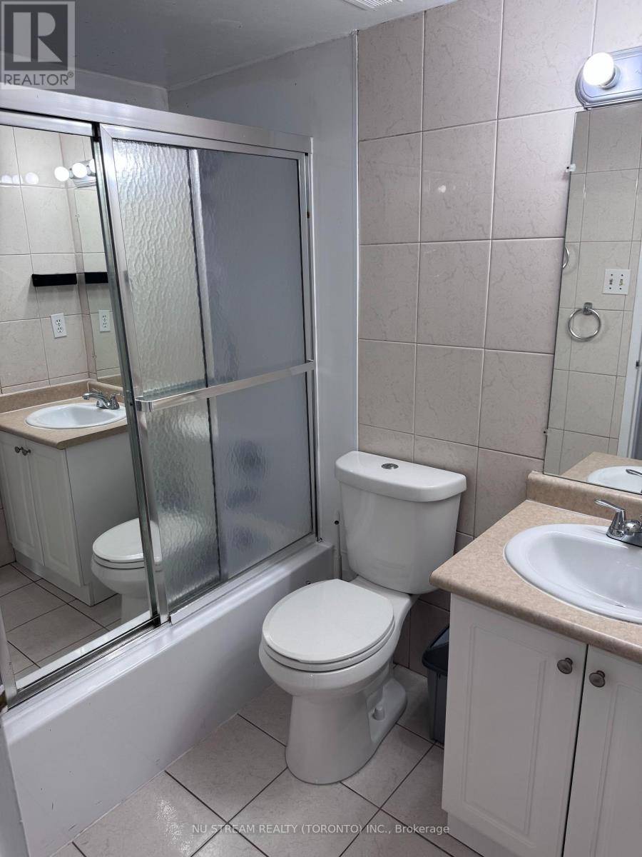 Toronto (parkwoods-donalda), ON M3A2A3,1360 York Mills RD #Ph02