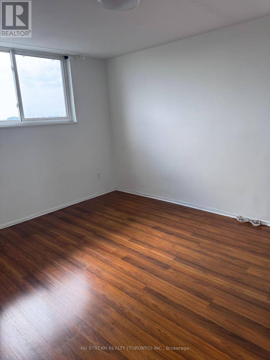 Toronto (parkwoods-donalda), ON M3A2A3,1360 York Mills RD #Ph02