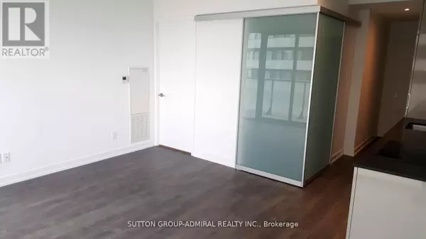 Toronto (mount Pleasant West), ON M4P0C8,161 Roehampton AVE #3505