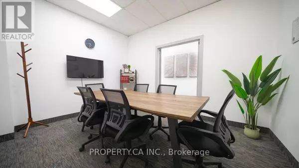 Toronto (hillcrest Village), ON M2H3B4,716 Gordon Baker RD #204