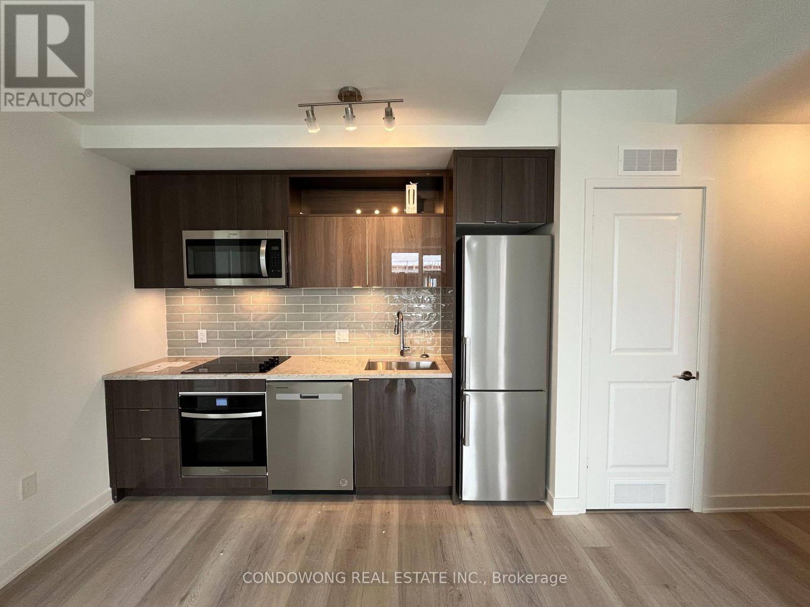 Toronto (waterfront Communities), ON M5B0C7,100 Dalhousie ST #PH01