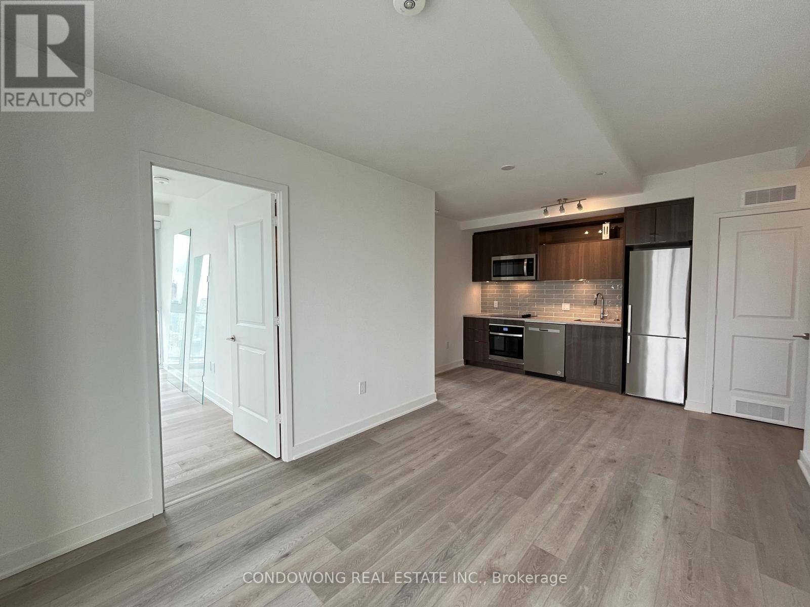 Toronto (waterfront Communities), ON M5B0C7,100 Dalhousie ST #PH01