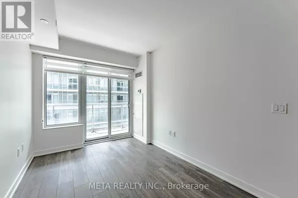 Toronto (mount Pleasant West), ON M4P0E3,99 Broadway AVE #3606
