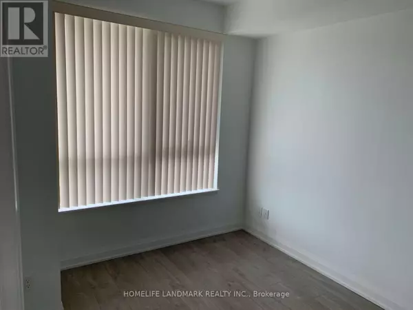 Toronto (kensington-chinatown), ON M5T0C1,181 Huron ST #1302