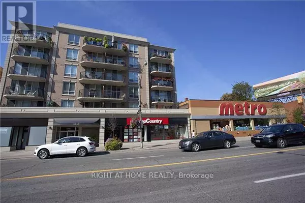 Toronto (lawrence Park North), ON M4N2K6,3130 Yonge ST #PH1