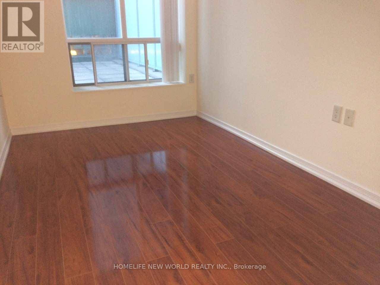 Toronto (willowdale East), ON M2N7G7,26 Olive AVE #203