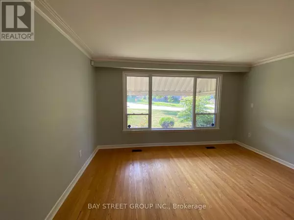 683 CONACHER DRIVE, Toronto (newtonbrook East), ON M2M3N4