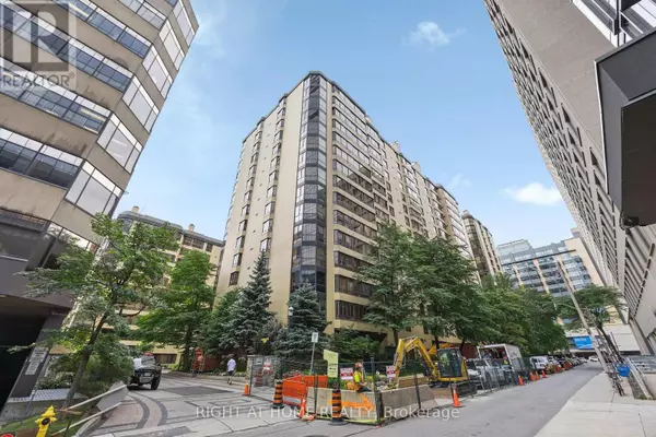 Toronto (kensington-chinatown), ON M5T2Y5,280 Simcoe ST #206A