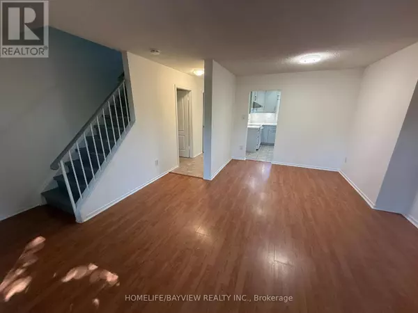 Toronto (parkwoods-donalda), ON M3A3M7,12 Crab Appleway WAY #6