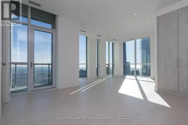 1 Yorkville AVE #PH06, Toronto (annex), ON M4W0B1