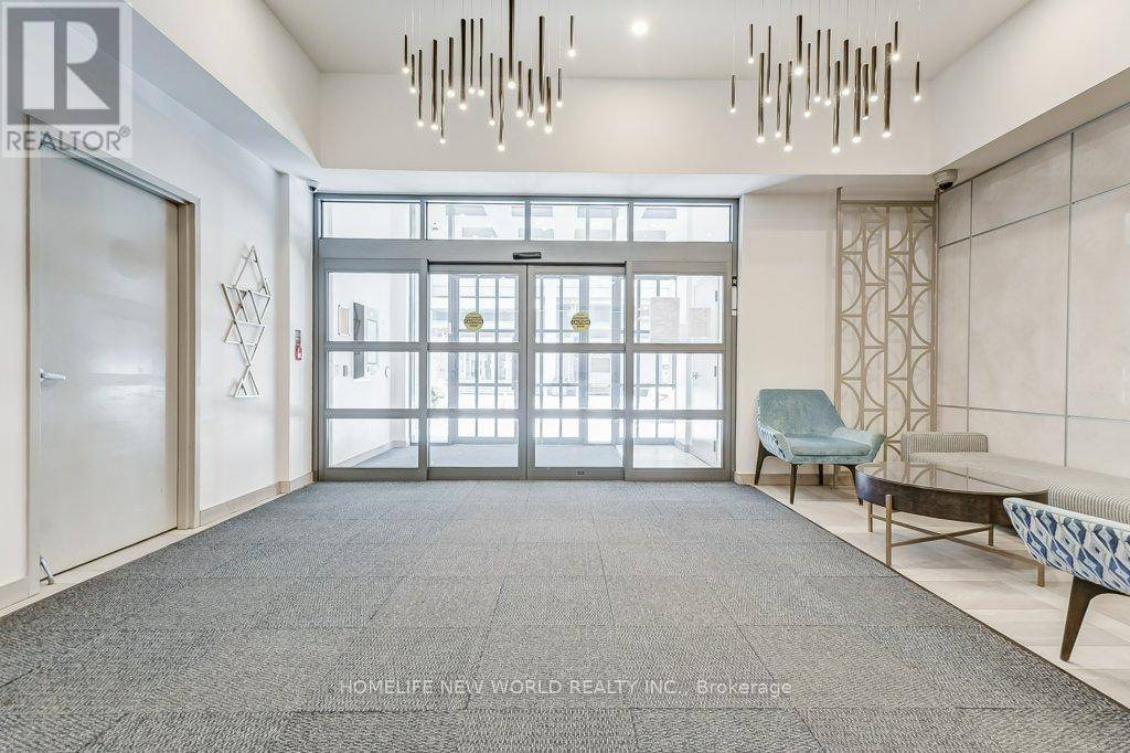 Toronto (waterfront Communities), ON M5H4E9,140 Simcoe ST #1520