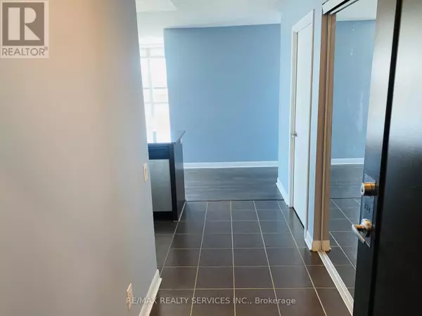 Toronto (clanton Park), ON M3H0A7,525 Wilson AVE #824