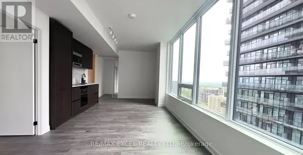Toronto (mount Pleasant West), ON M4P1V4,127 BROADWAY AVENUE