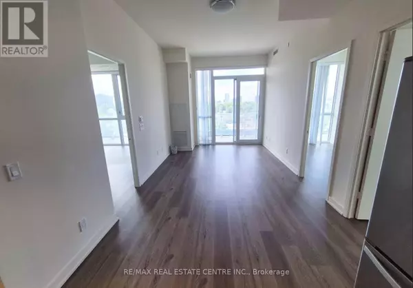 Toronto (parkwoods-donalda), ON M3A0A7,10 Deerlick CT #810