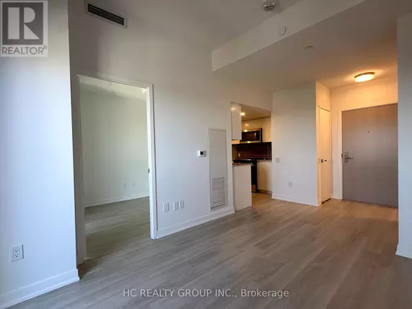 Toronto (clanton Park), ON M3H0E5,500 Wilson AVE #810