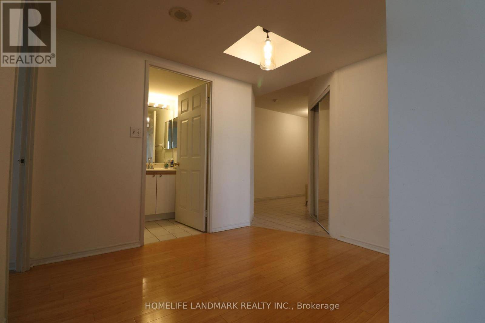 Toronto (willowdale East), ON M2N6T3,35 Empress AVE #1905