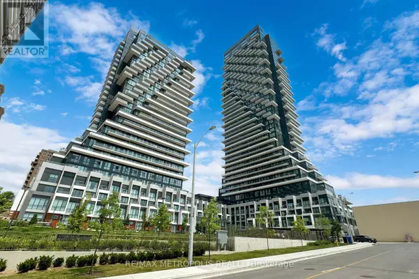 20 Inn On The Park DR #638, Toronto (banbury-don Mills), ON M3C0P8