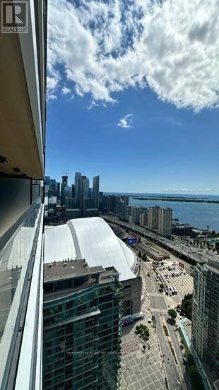 1 Concord Cityplace WAY #4908, Toronto (waterfront Communities), ON M5V0X3
