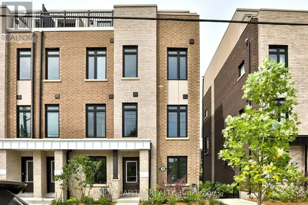 78 TISDALE AVENUE, Toronto (victoria Village), ON M4A1C5