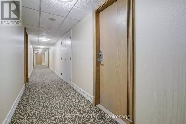 Toronto (willowdale West), ON M2N6Z9,233 Beecroft RD #1015