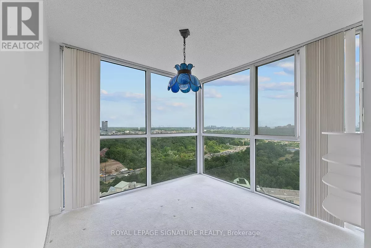 Toronto (banbury-don Mills), ON M3C3N4,7 Concorde PL #2509