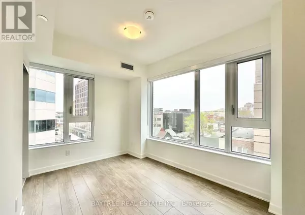 Toronto (waterfront Communities), ON M5V1Y9,543 Richmond ST West #544