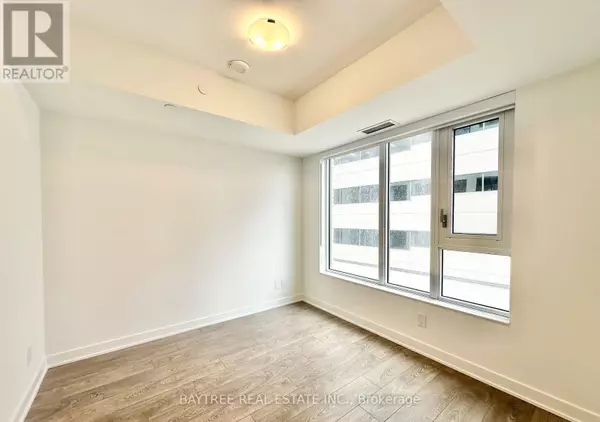 Toronto (waterfront Communities), ON M5V1Y9,543 Richmond ST West #544