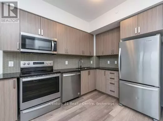 Toronto (oakwood Village), ON M6E0A1,1603 Eglinton AVE West #1402