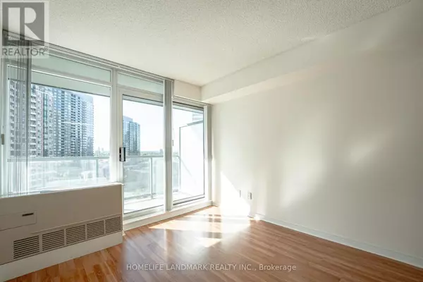 Toronto (willowdale West), ON M2N5S2,5508 Yonge ST #1106