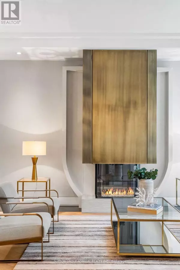 Toronto (lawrence Park South), ON M5N1R9,335 LYTTON BOULEVARD