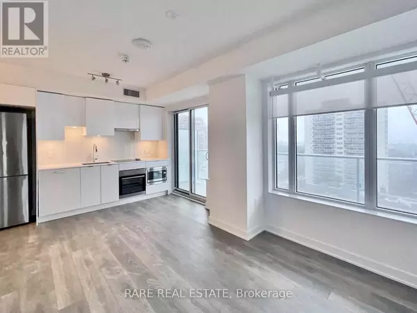 Toronto (mount Pleasant West), ON M4P0E4,195 Redpath AVE #1004